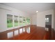 54 Stuartholme Road, Bardon QLD 4065