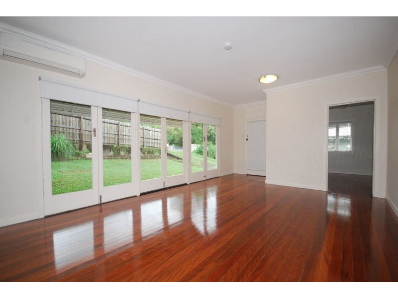54 Stuartholme Road, Bardon QLD 4065