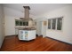 54 Stuartholme Road, Bardon QLD 4065