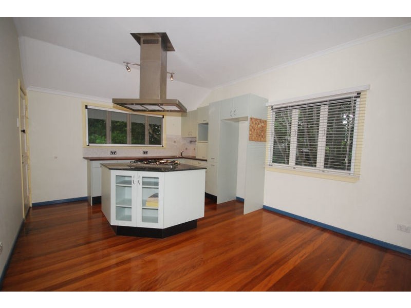 54 Stuartholme Road, Bardon QLD 4065