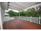 54 Stuartholme Road, Bardon QLD 4065