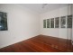 54 Stuartholme Road, Bardon QLD 4065