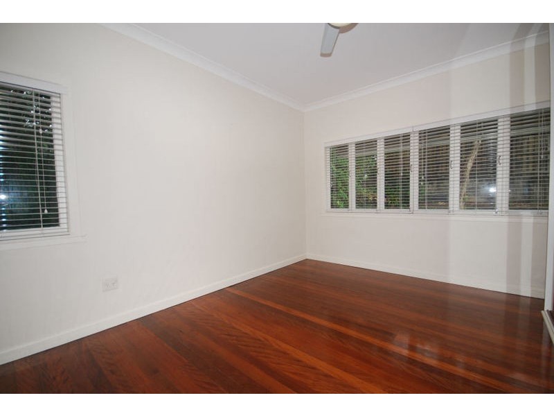54 Stuartholme Road, Bardon QLD 4065