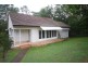 54 Stuartholme Road, Bardon QLD 4065