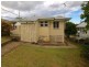 32 Sedgemoor Street, Stafford Heights QLD 4053