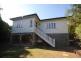 59 Frasers road, Ashgrove QLD 4060