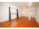 59 Frasers road, Ashgrove QLD 4060