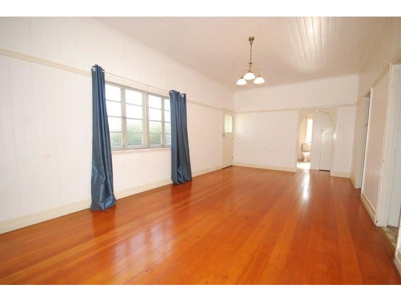 59 Frasers road, Ashgrove QLD 4060