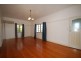 59 Frasers road, Ashgrove QLD 4060