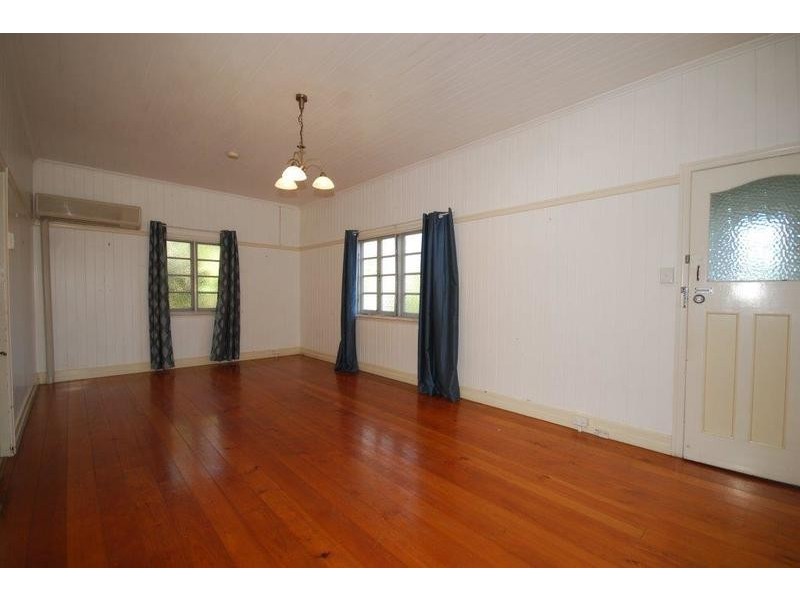 59 Frasers road, Ashgrove QLD 4060