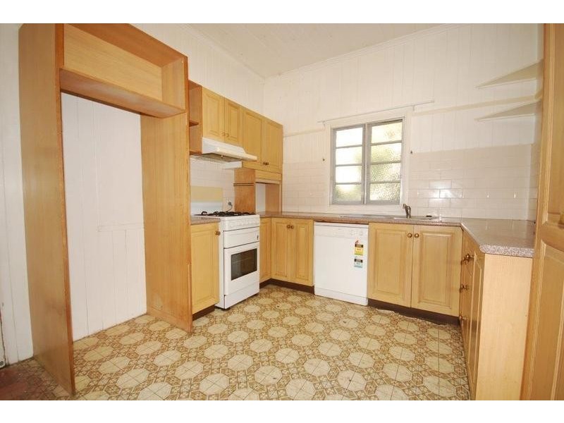 59 Frasers road, Ashgrove QLD 4060