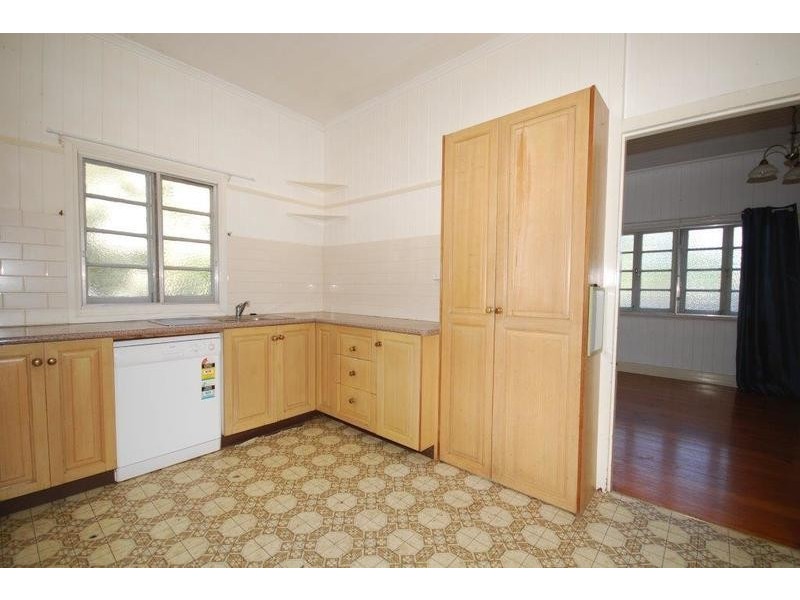 59 Frasers road, Ashgrove QLD 4060