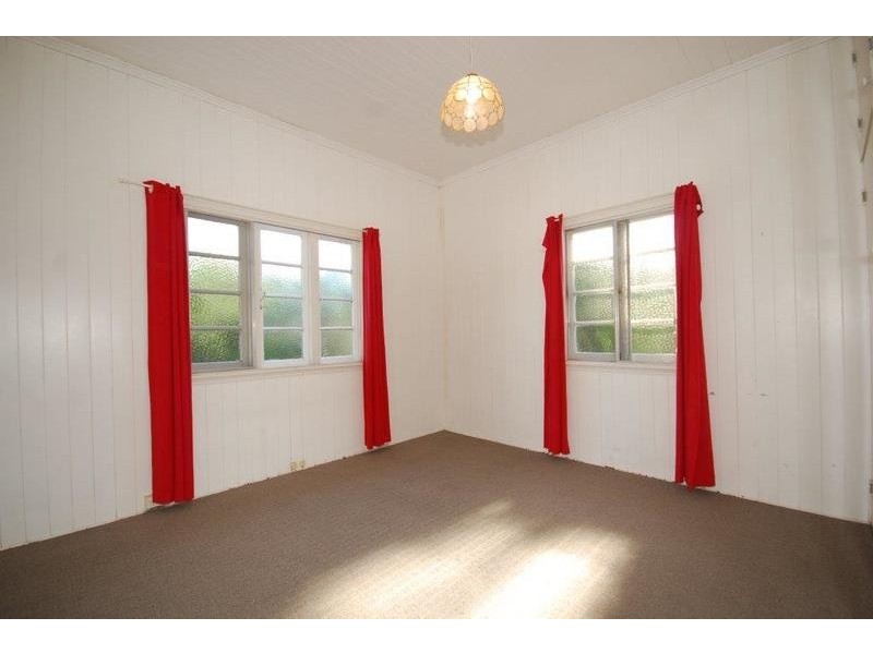 59 Frasers road, Ashgrove QLD 4060