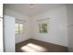 59 Frasers road, Ashgrove QLD 4060