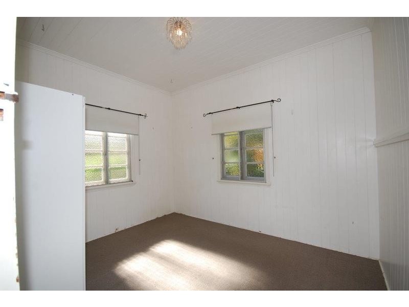 59 Frasers road, Ashgrove QLD 4060