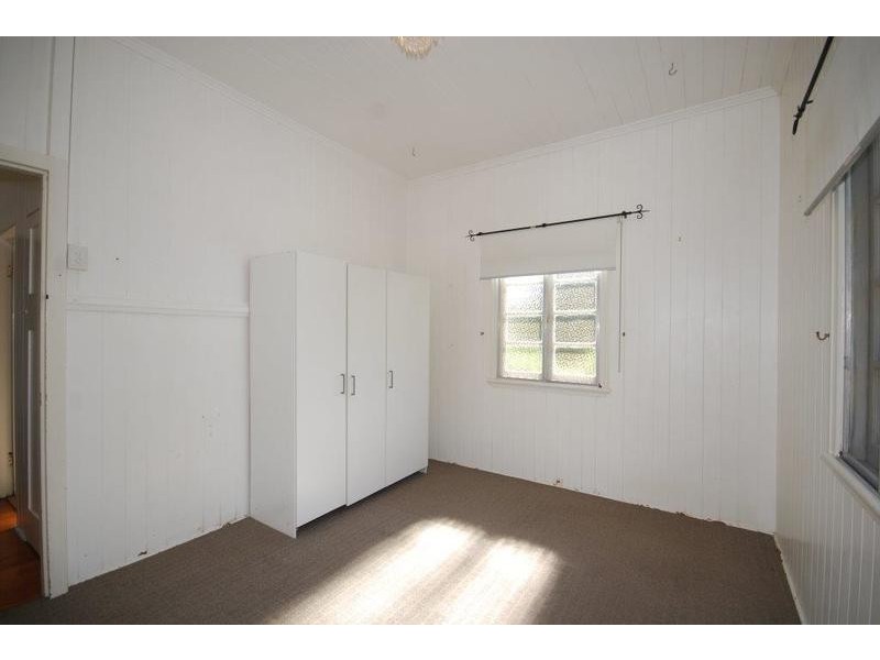 59 Frasers road, Ashgrove QLD 4060