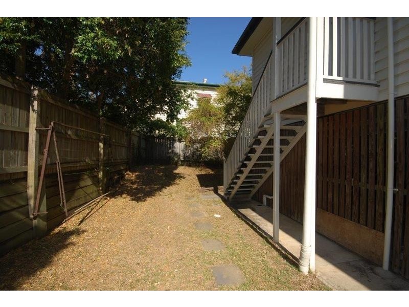 59 Frasers road, Ashgrove QLD 4060