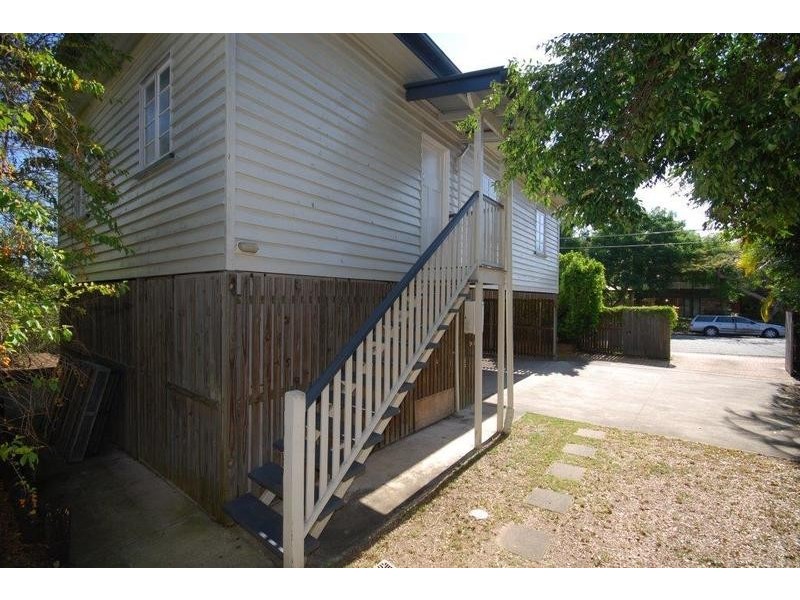 59 Frasers road, Ashgrove QLD 4060