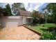 124 Frasers Road, Ashgrove QLD 4060