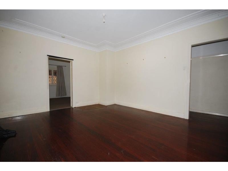 124 Frasers Road, Ashgrove QLD 4060