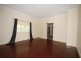 124 Frasers Road, Ashgrove QLD 4060