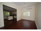 124 Frasers Road, Ashgrove QLD 4060