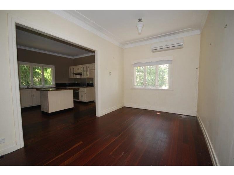 124 Frasers Road, Ashgrove QLD 4060