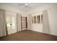 124 Frasers Road, Ashgrove QLD 4060