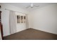 124 Frasers Road, Ashgrove QLD 4060