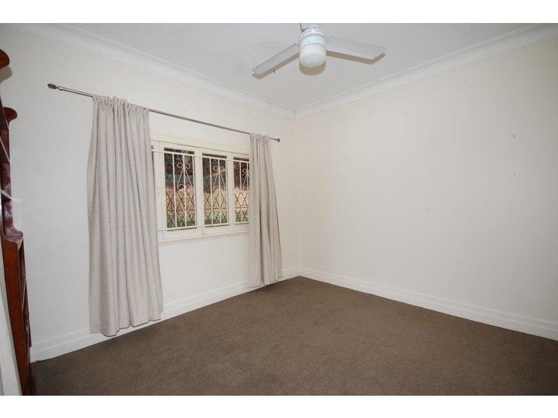 124 Frasers Road, Ashgrove QLD 4060
