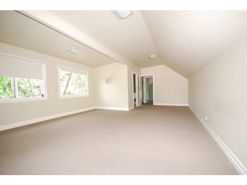 124 Frasers Road, Ashgrove QLD 4060