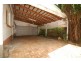 124 Frasers Road, Ashgrove QLD 4060