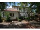 124 Frasers Road, Ashgrove QLD 4060