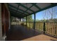 17 Wollundry Place, The Gap QLD 4061