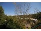 17 Wollundry Place, The Gap QLD 4061