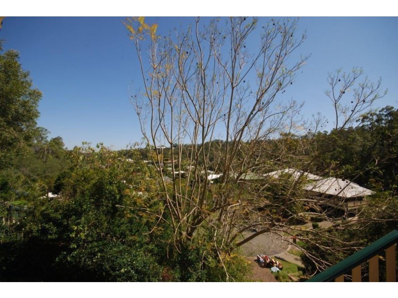 17 Wollundry Place, The Gap QLD 4061