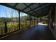 17 Wollundry Place, The Gap QLD 4061