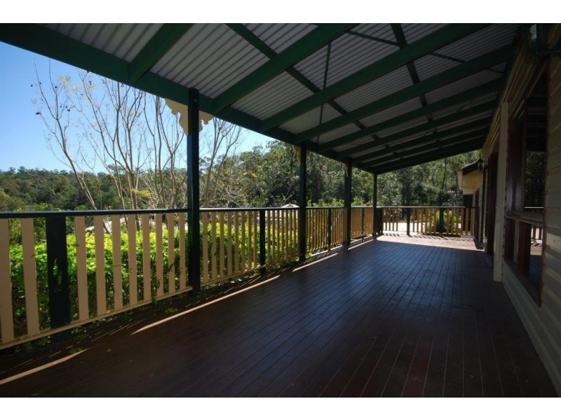17 Wollundry Place, The Gap QLD 4061
