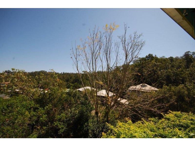 17 Wollundry Place, The Gap QLD 4061