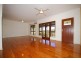 17 Wollundry Place, The Gap QLD 4061