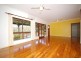 17 Wollundry Place, The Gap QLD 4061