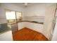 17 Wollundry Place, The Gap QLD 4061