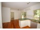 17 Wollundry Place, The Gap QLD 4061