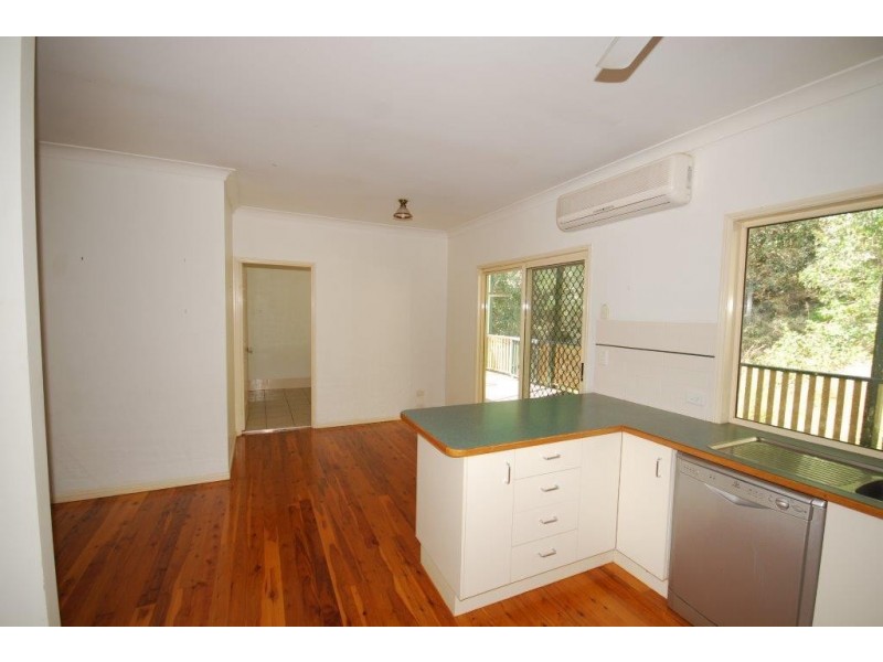 17 Wollundry Place, The Gap QLD 4061