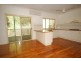 17 Wollundry Place, The Gap QLD 4061