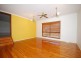 17 Wollundry Place, The Gap QLD 4061