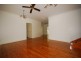 17 Wollundry Place, The Gap QLD 4061