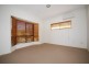 17 Wollundry Place, The Gap QLD 4061