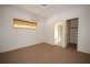 17 Wollundry Place, The Gap QLD 4061