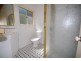 17 Wollundry Place, The Gap QLD 4061